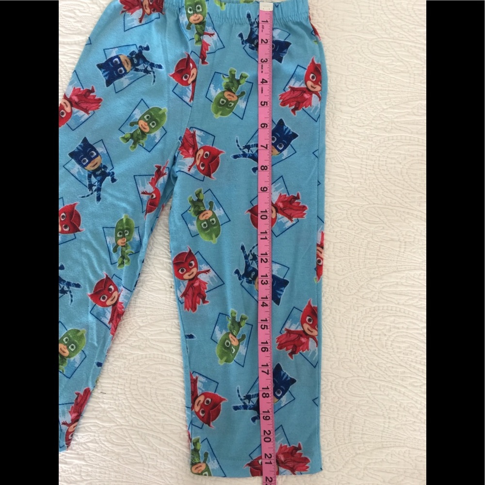 PJMASK KIDS - Picture 4 of 8